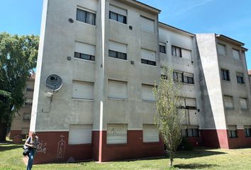 Departamento en  Parque Luro, Mar Del Plata