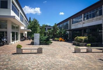 Oficinas en  Ayres Del Pilar, Partido Del Pilar