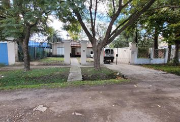 Casa en  Villa Udaondo, Partido De Ituzaingó