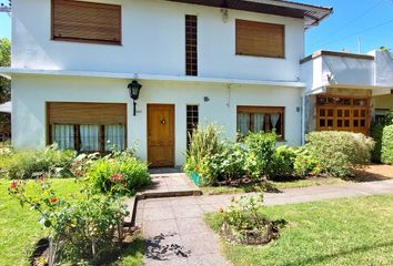 Casa en  Parque Luro, Mar Del Plata