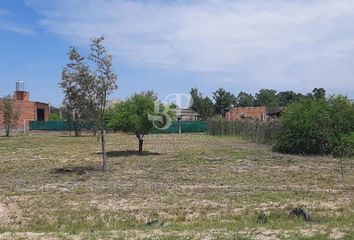 Terrenos en  Arroyo Leyes, Santa Fe