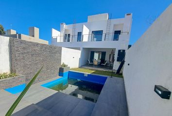 Casa en  Inaudi, Córdoba Capital