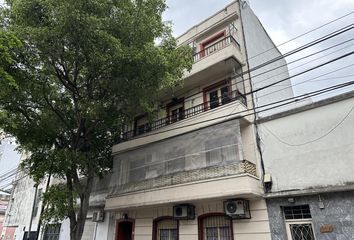 Departamento en  Almagro, Capital Federal