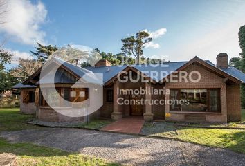 Casa en  Otro, Pinamar