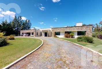 Casa en  Campos De Roca, Brandsen