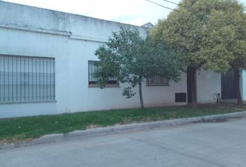 Casa en  El Nacional, Partido De General Rodríguez