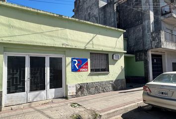 Casa en  Gualeguaychú, Entre Ríos