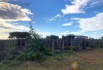 Terrenos en  General Taboada, Santiago Del Estero, Arg