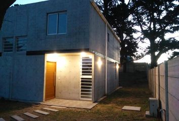 Casa en  Otro, Villa Gesell