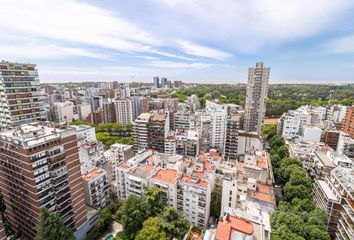 Departamento en  Belgrano, Capital Federal