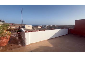 Chalet en  Puerto Del Rosario, Palmas (las)