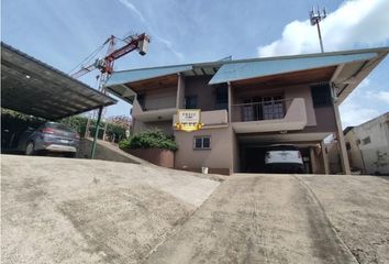 Casa en  Las Cumbres, Ciudad De Panamá