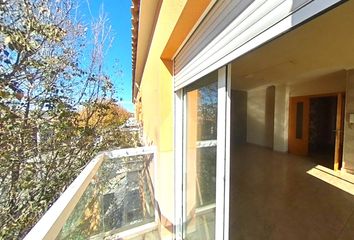 Apartamento en  Villanueva De Castellón, Valencia/valència Provincia