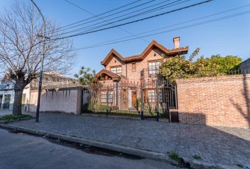 Casa en  Lanús Este, Partido De Lanús