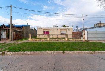 Casa en  Timbúes, Santa Fe