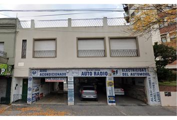 Terrenos en  Lomas De San Isidro, Partido De San Isidro