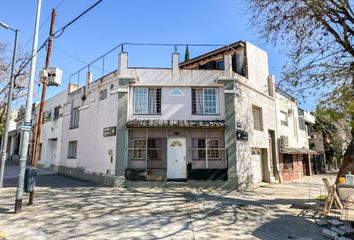 Casa en  Flores, Capital Federal