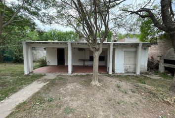 Casa en  Ricardone, Santa Fe