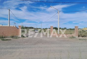 Terrenos en  Plottier, Neuquen