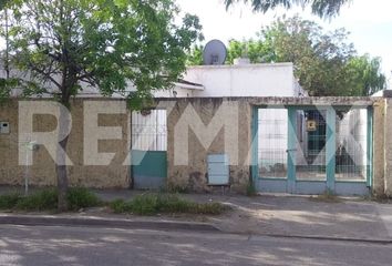 Terrenos en  Villa Florencia, Neuquén