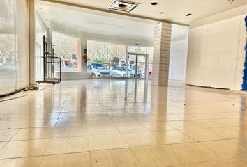 Local Comercial en  Manacor, Balears (illes)