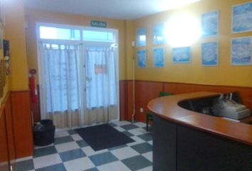 Local Comercial en  Portocristo/port De Manacor, Balears (illes)