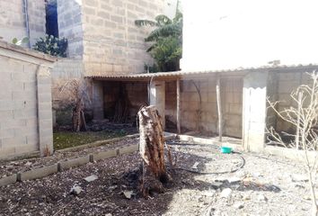 Terreno en  Manacor, Balears (illes)