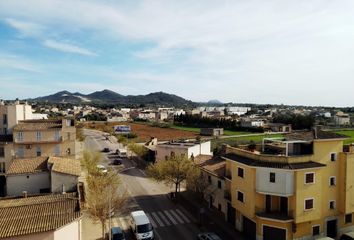 Edificio en  Manacor, Balears (illes)