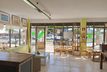 Local Comercial en  Manacor, Balears (illes)