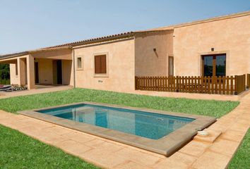 Chalet en  Manacor, Balears (illes)