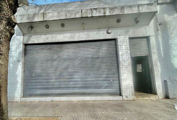 Galpónes/Bodegas en  Parque Chacabuco, Capital Federal