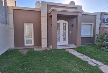 Casa en  Rafaela, Santa Fe