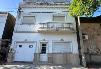 Casa en  Rafaela, Santa Fe