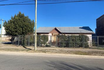 Casa en  Villa Farrell, Neuquén