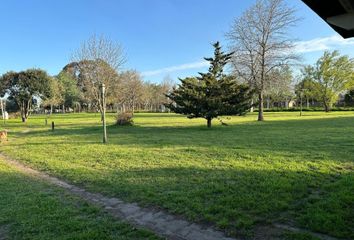 Terrenos en  La Arbolada, La Plata, Partido De La Plata