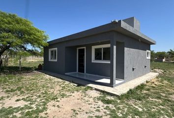 Casa en  Alta Gracia, Córdoba