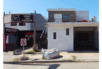 Galpónes/Bodegas en  Las Palmas, Córdoba Capital