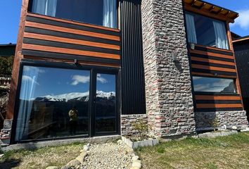 Casa en  Entre Cerros, San Carlos De Bariloche