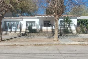 Casa en  Rogelio Martínez, Córdoba Capital