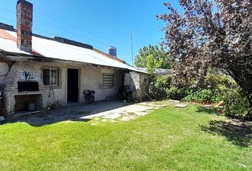 Casa en  San Carlos, Partido De La Plata