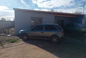 Casa en  Cervantes, Río Negro