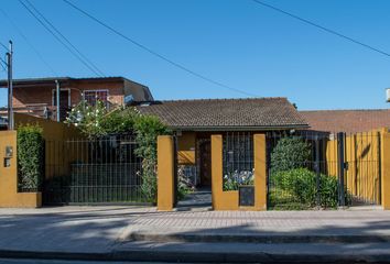 Casa en  Grand Bourg, Partido De Malvinas Argentinas