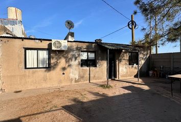 Casa en  Pehuajó, Partido De Pehuajó