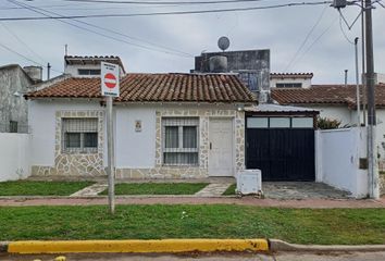 Casa en  Luján, Partido De Luján