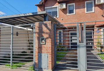 Casa en  Ituzaingó, Partido De Ituzaingó