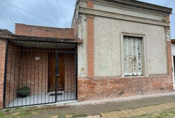 Casa en  Venado Tuerto, Santa Fe