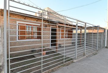 Casa en  Venado Tuerto, Santa Fe