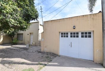 Casa en  Venado Tuerto, Santa Fe