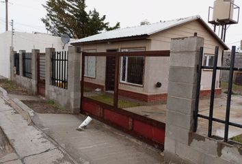 Casa en  Comodoro Rivadavia, Chubut