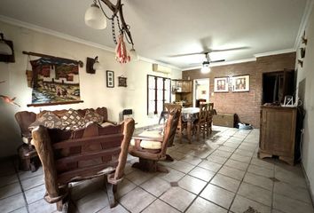 Casa en  Santo Tomé, Santa Fe